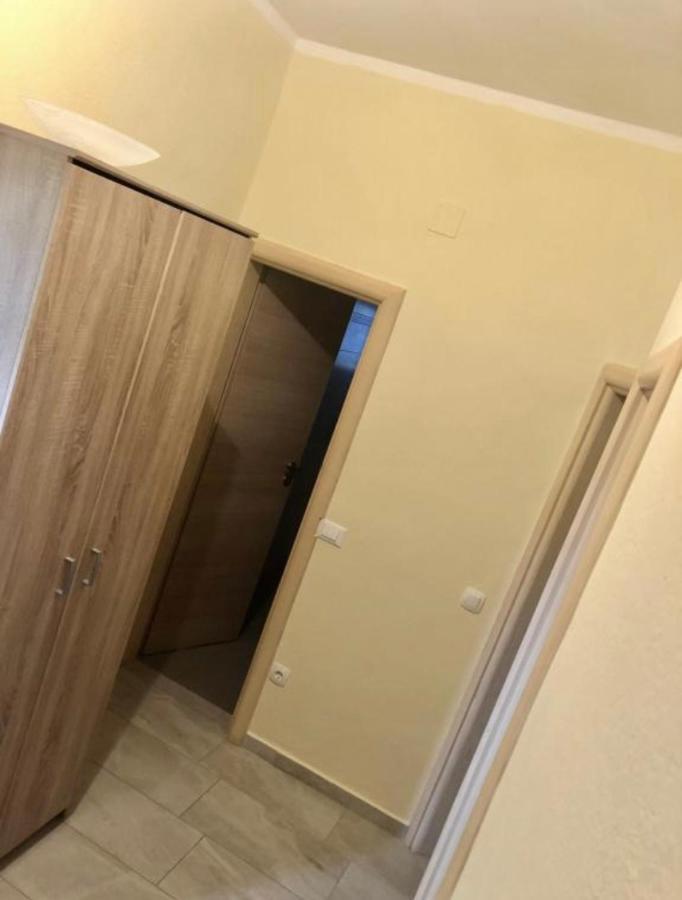 Apartmani Veronika Sukošan 외부 사진