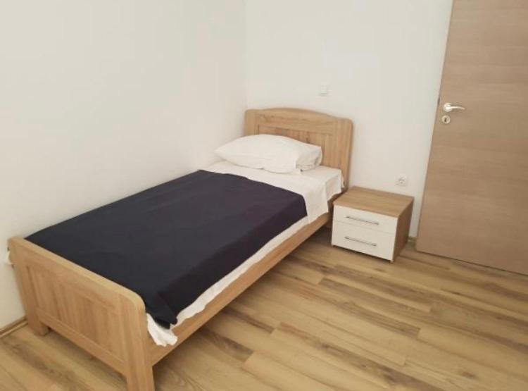 Apartmani Veronika Sukošan 외부 사진
